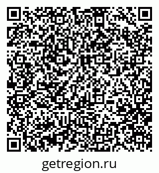 79370470156