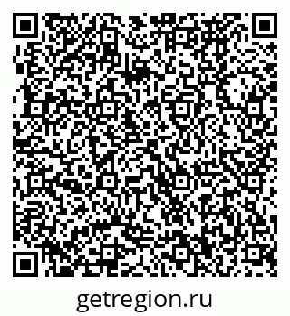 79370470157
