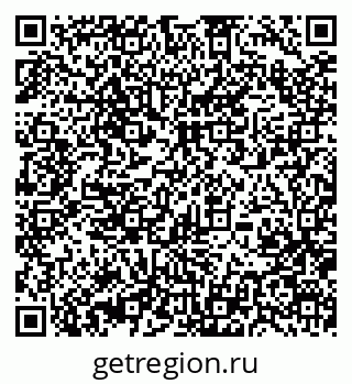 79370470159