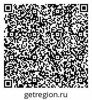 79370470161