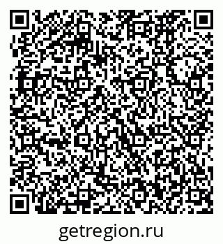 79370470162