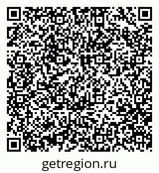 79370470163