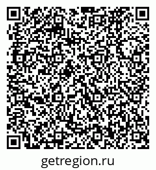 79370470164