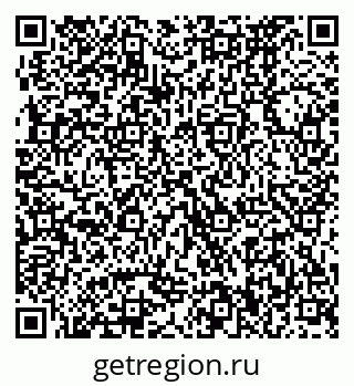79370470165