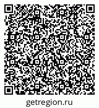 79370470166