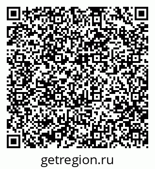 79370470167