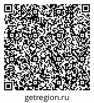 79370470168