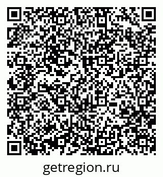 79370470176