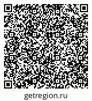 79370470177