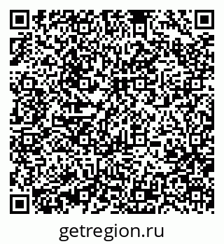 79370470178