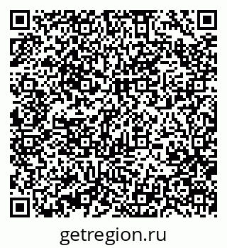 79370470179