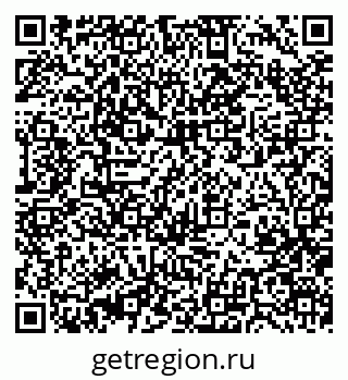 79370470180