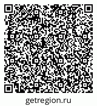 79370470181