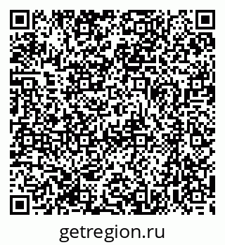 79370470183