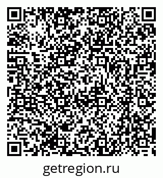 79370470184