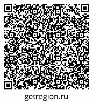 79370470185