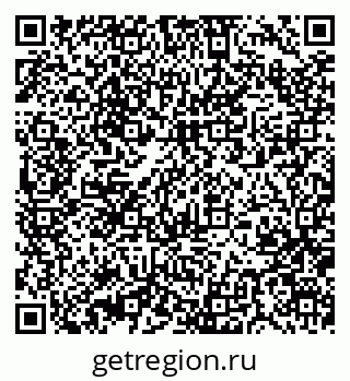 79370470186
