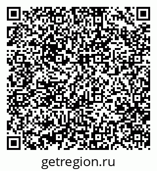 79370470187