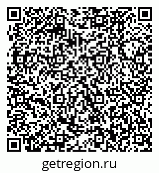 79370470191
