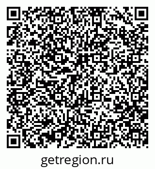 79370470194