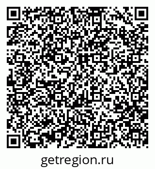 79370470196