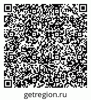 79370470197