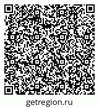 79370470198