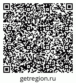 79370470200