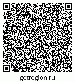 79370470201