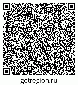 79370470202