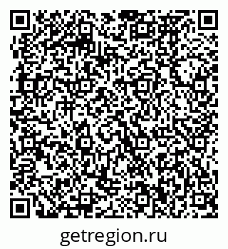 79370470205