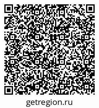 79370470211