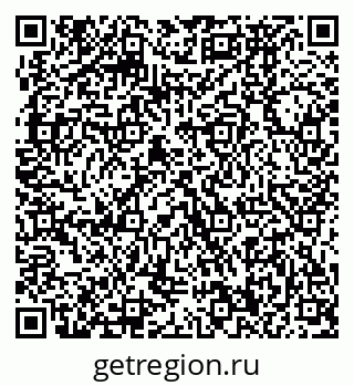 79370470216
