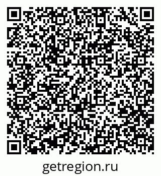 79370470221