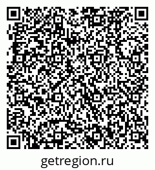 79370470223