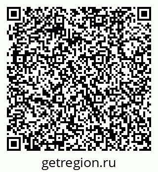 79370470225