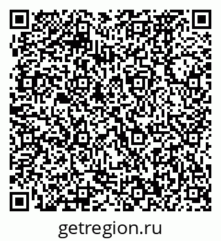 79370470226