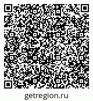 79370470227