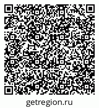 79370470231