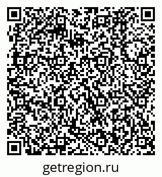 79370470232