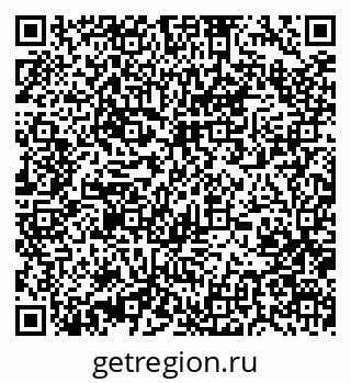 79370470233