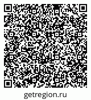 79370470236