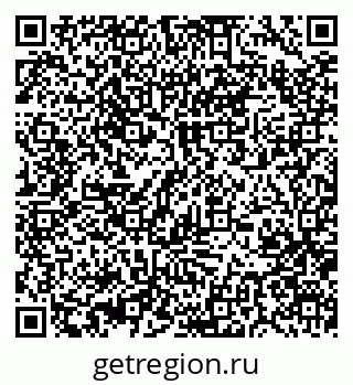 79370470237