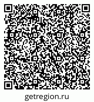 79370470239