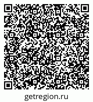 79370470242