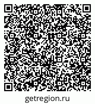 79370470243