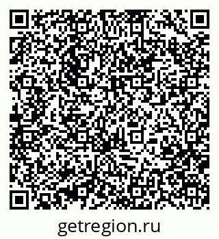 79370470245