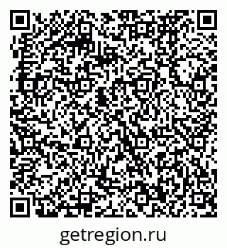 79370470246