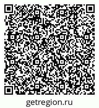 79370470248
