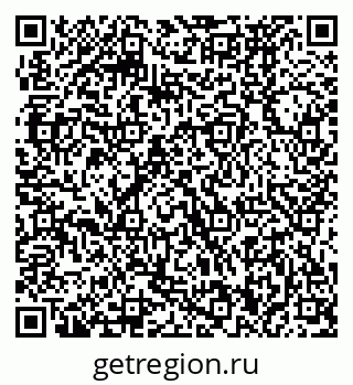 79370470250